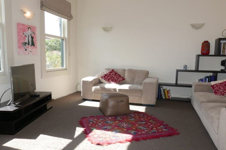 Photo of property in 17 Nairn Street, Spreydon, Christchurch, 8024