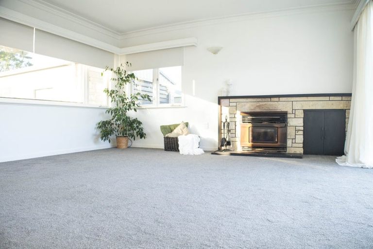 Photo of property in 69 Henderson Street, Whakatane, 3120