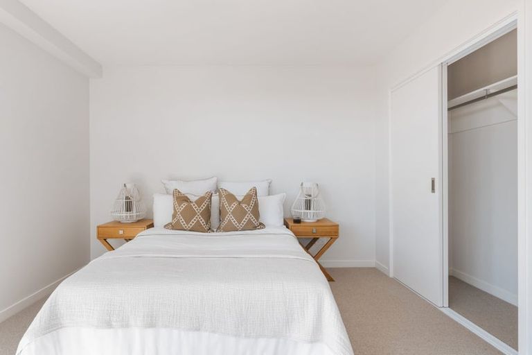 Photo of property in 10 Rehua Way, Papamoa, 3118