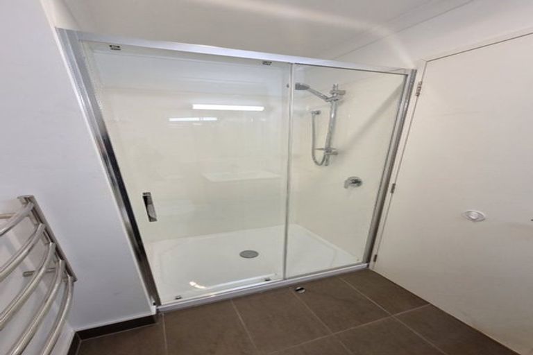 Photo of property in 305/194 Worcester Street, Christchurch Central, Christchurch, 8011