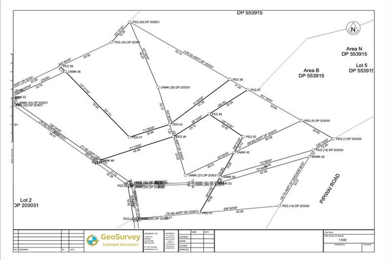 Photo of property in 158 Pipiwai Road, Ngararatunua, Kamo, 0176