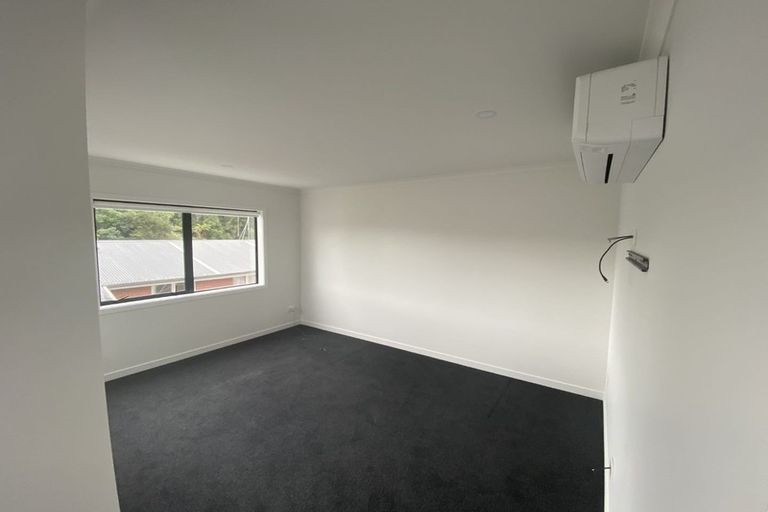 Photo of property in 1/13 Manning Street, Hamilton Central, Hamilton, 3204