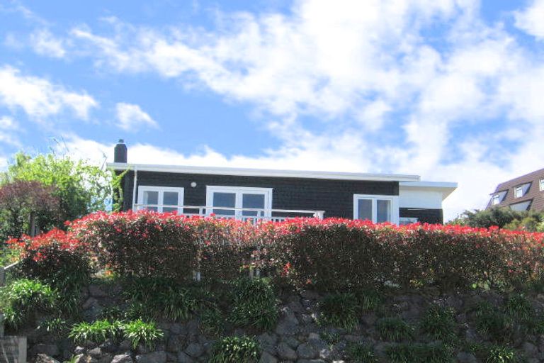 Photo of property in 10a Rokino Road, Taupo, 3330
