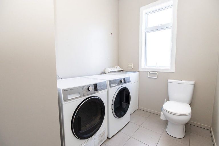 Photo of property in 166a Pipiroa Road, Pipiroa, Ngatea, 3597