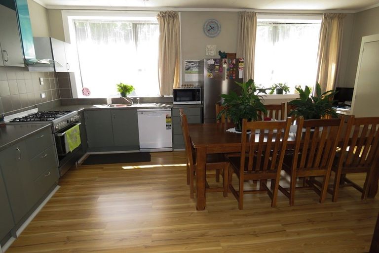 Photo of property in 6-8 Munson Street, Reefton, 7830