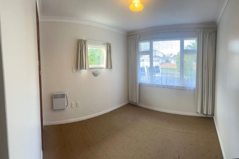 Photo of property in 114 Manawatu Street, Hokowhitu, Palmerston North, 4410