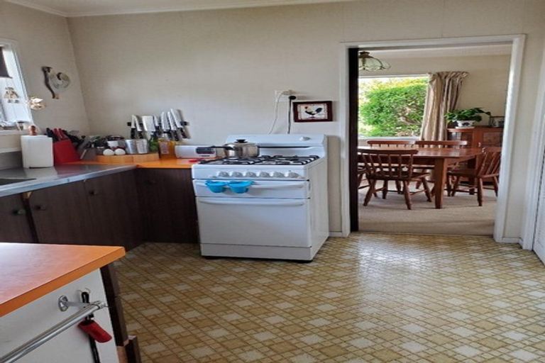 Photo of property in 12b Flynn Road, Hillcrest, Hamilton, 3216