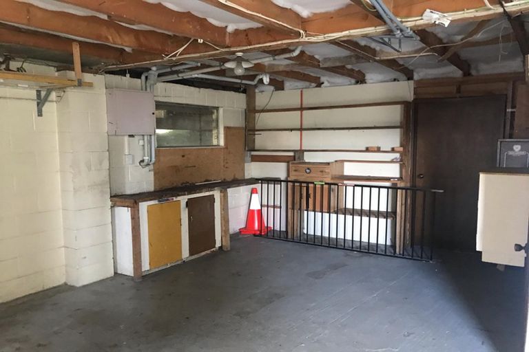 Photo of property in 9 Quarry Road, Mosgiel, 9024