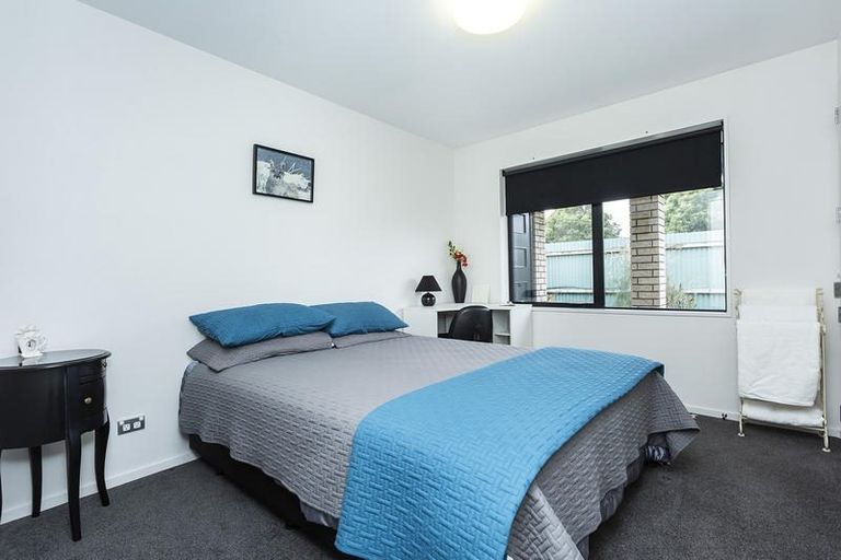 Photo of property in 13c Wickliffe Street, Mosgiel, 9024