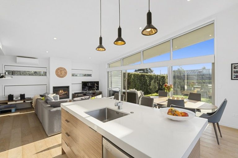 Photo of property in 35 Tuscan Lane, Martinborough, 5711