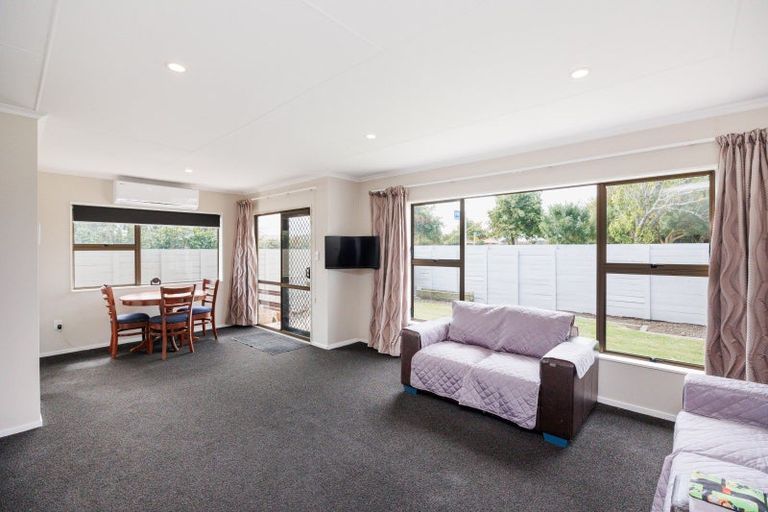 Photo of property in 130 Milson Line, Milson, Palmerston North, 4414
