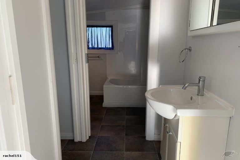 Photo of property in 1412b Cambridge Road, Te Awamutu, 3800