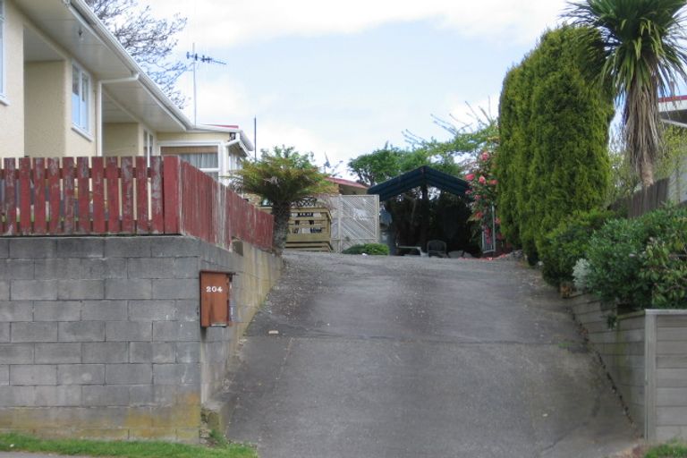 Photo of property in 1/204 Taharepa Road, Tauhara, Taupo, 3330