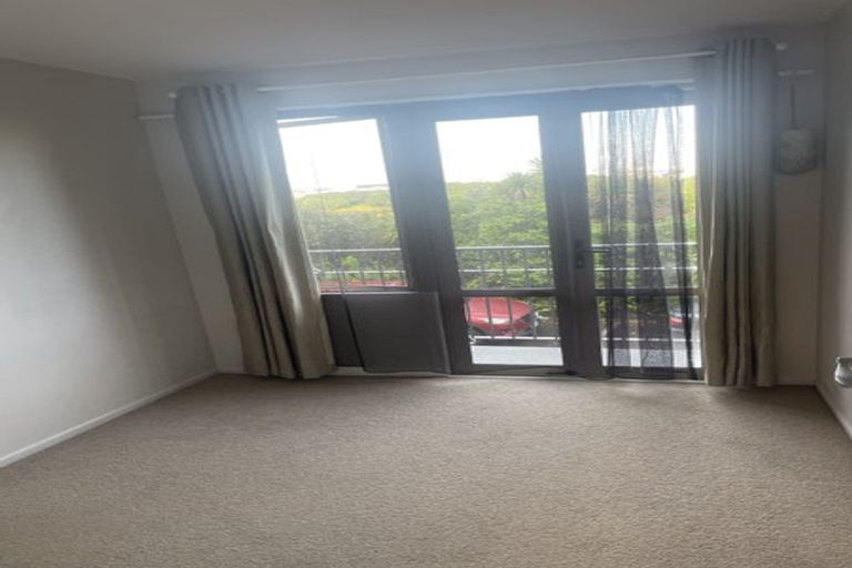 Photo of property in 9/45 Byron Avenue, Takapuna, Auckland, 0622