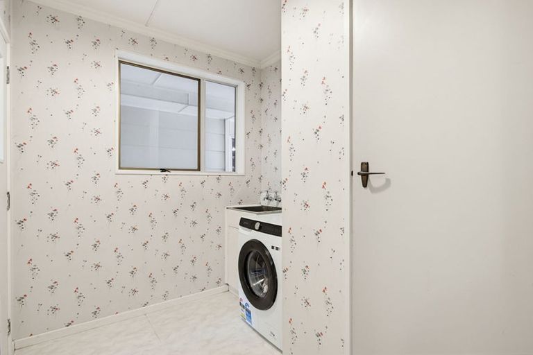 Photo of property in 4 Manor Place, Redwoodtown, Blenheim, 7201