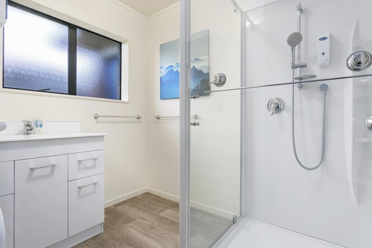 Photo of property in 3a Mahoe Place, Matamata, 3400