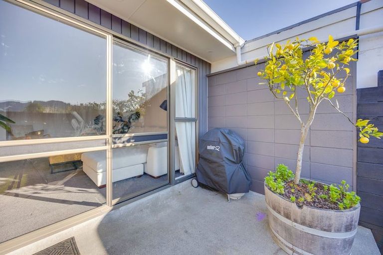 Photo of property in 635a Fergusson Drive, Trentham, Upper Hutt, 5018