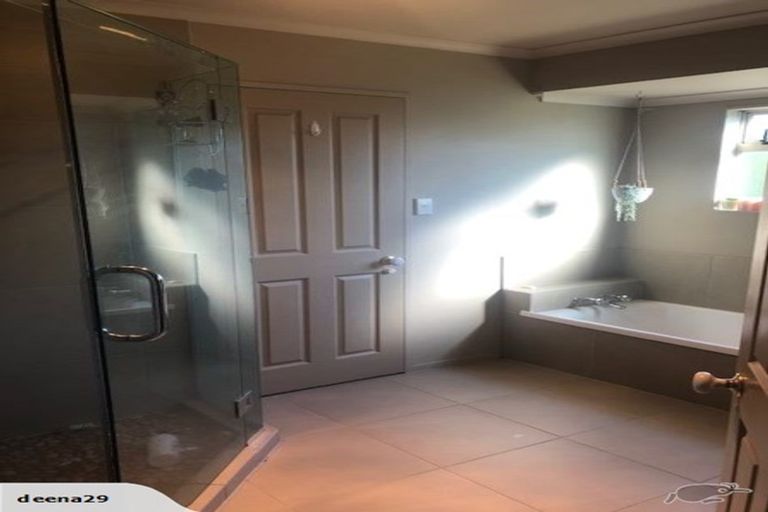 Photo of property in 65 Blake Boulevard, Papamoa Beach, Papamoa, 3118