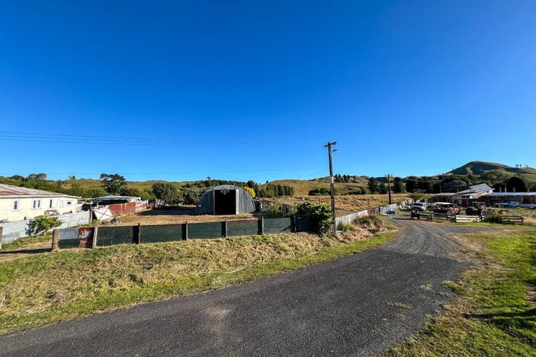 Photo of property in 45 Taranui Street, Ohura, 3926