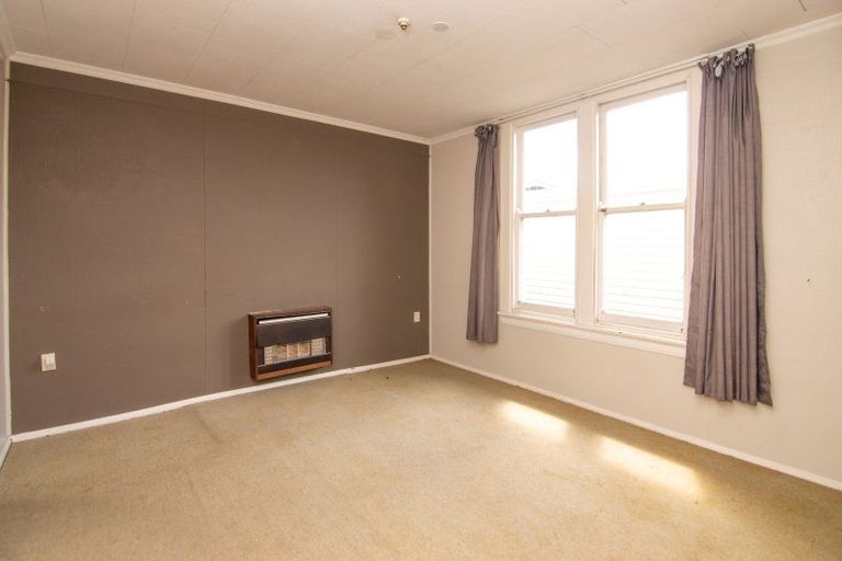 Photo of property in 502 Pioneer Highway, Highbury, Palmerston North, 4412
