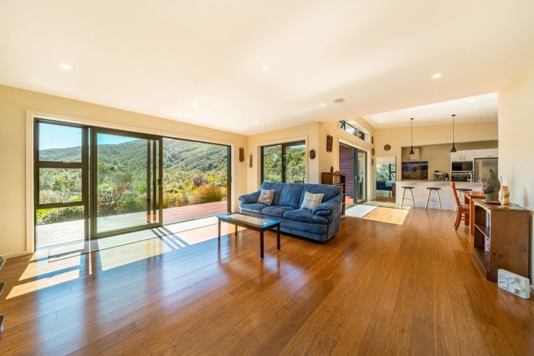 Photo of property in 34b Kenneth Gillies Way, Birchville, Upper Hutt, 5372