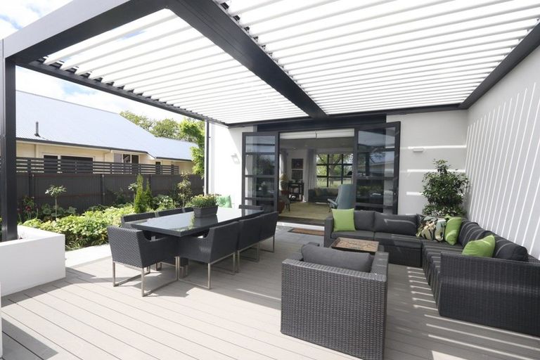 Photo of property in 99 Oak Grove, Ashburton, 7700