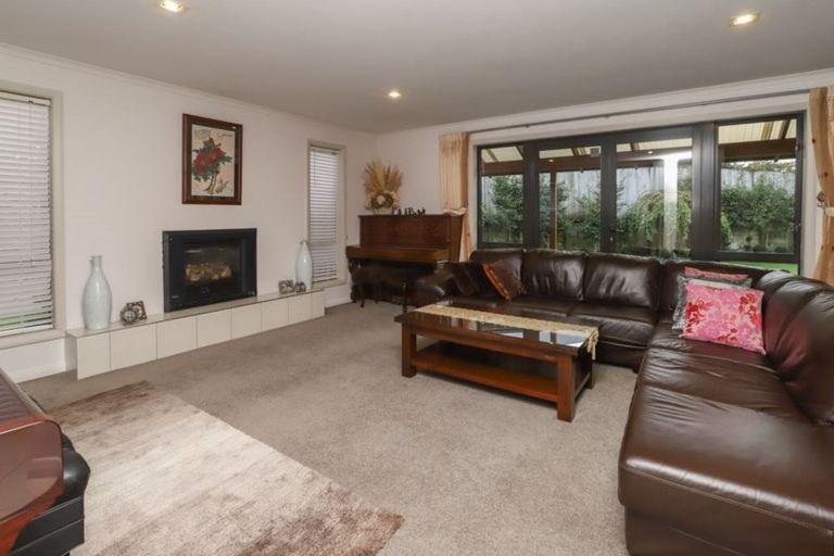 Photo of property in 46 Somerton Drive, Huntington, Hamilton, 3210