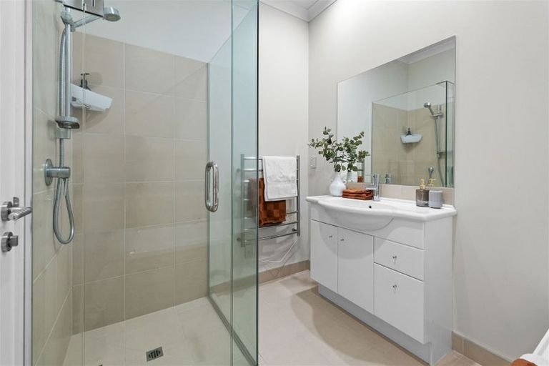 Photo of property in 30 Country Club Terrace, Northwood, Christchurch, 8051