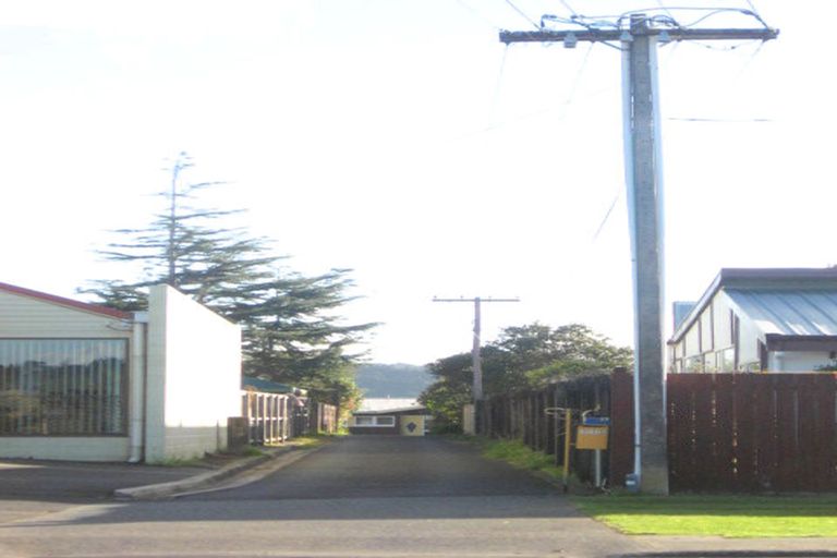 Photo of property in 115 Kiripaka Road, Tikipunga, Whangarei, 0112