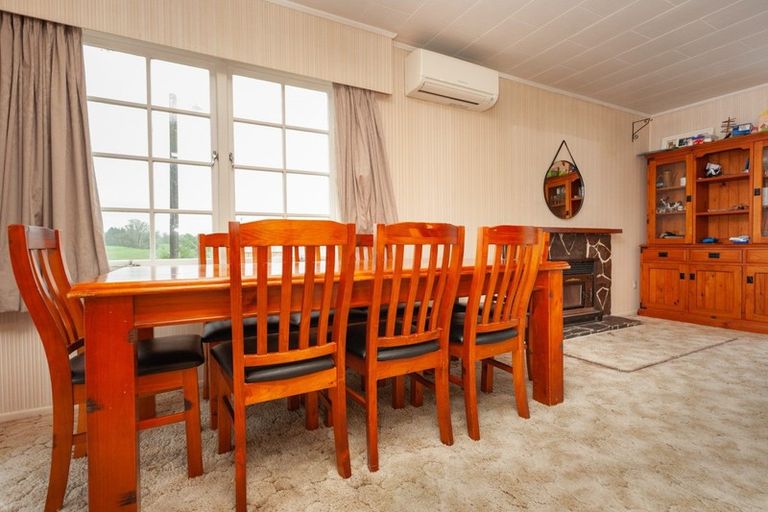 Photo of property in 16 Ruru Crescent, Putaruru, 3411