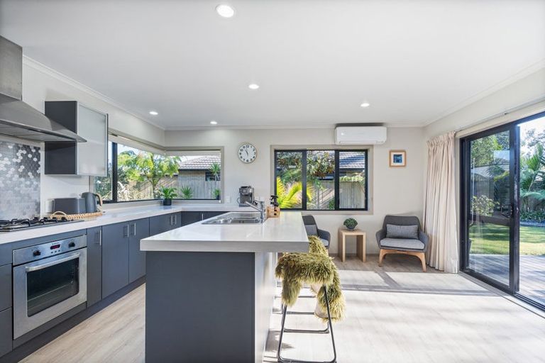 Photo of property in 13 Cobham Lane, Whitianga, 3510