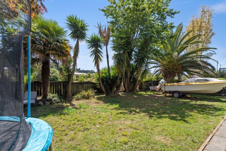 Photo of property in 131 Cheyne Road, Pyes Pa, Tauranga, 3112