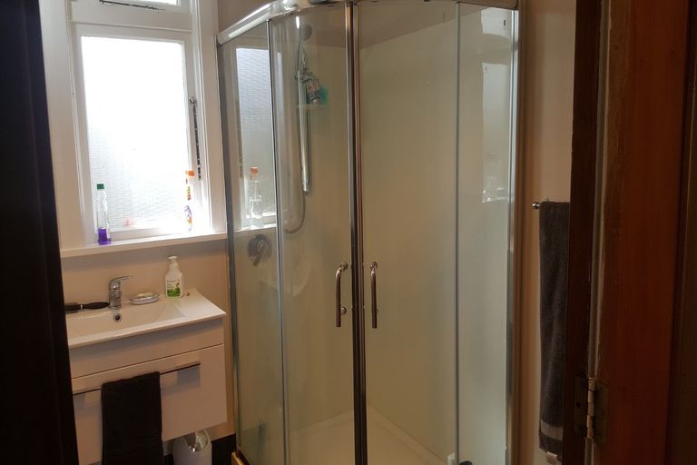 Photo of property in 2 Kipling Street, Waverley, Dunedin, 9013