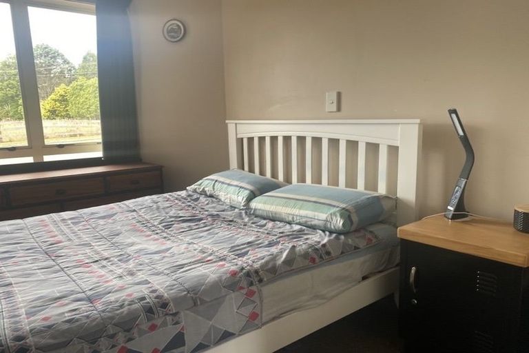 Photo of property in 36 Loop Road, Minden, Tauranga, 3176