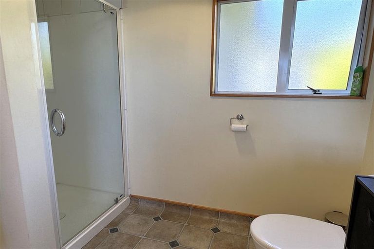 Photo of property in 53 Main South Road, Karoro, Greymouth, 7805