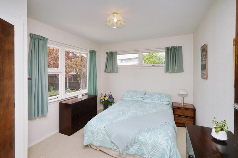 Photo of property in 10 Cheam Street, Dallington, Christchurch, 8061
