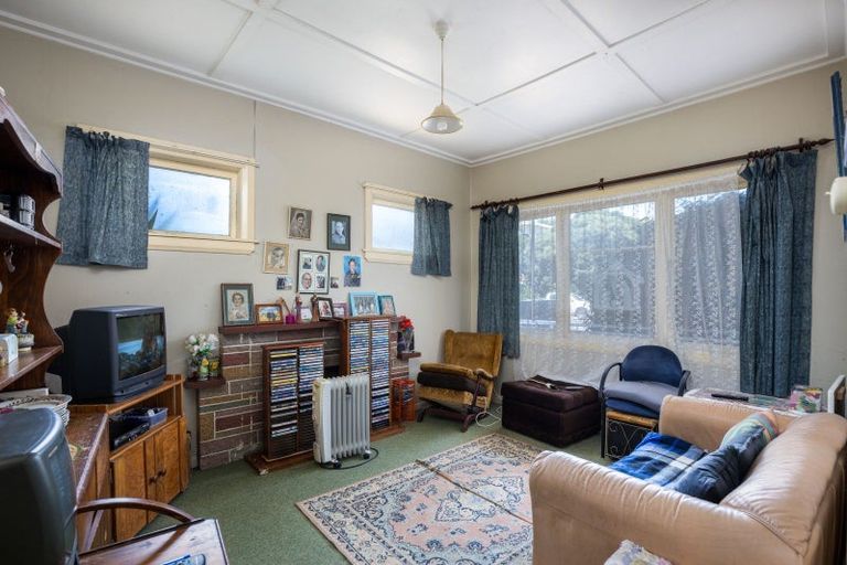 Photo of property in 540 Devon Street West, Blagdon, New Plymouth, 4310