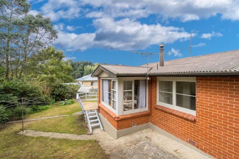 Photo of property in 58 Manchester Street, Bradford, Dunedin, 9011