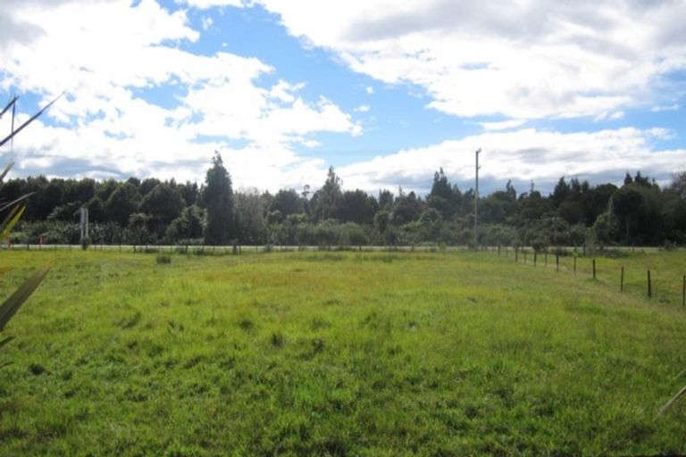 Photo of property in 66 Otira Highway, Kumara Junction, Kumara, 7875