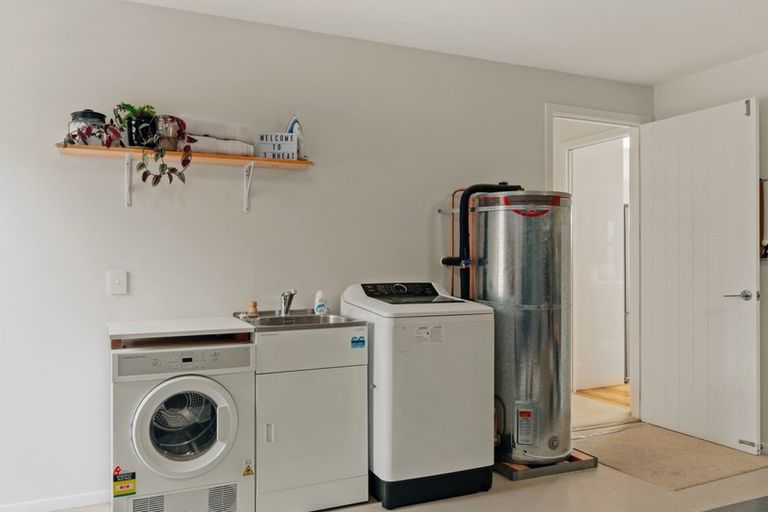 Photo of property in 3 Wheat Street, Jacks Point, Queenstown, 9371