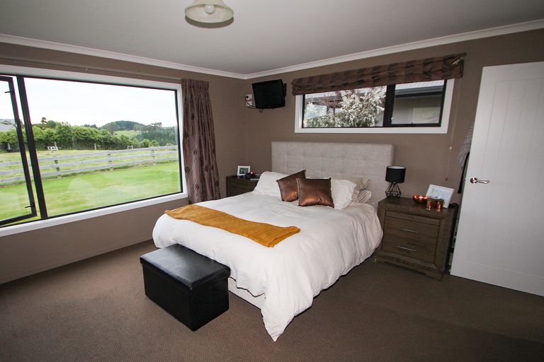 Photo of property in 4/102 Beach Road, Awamoa, Oamaru, 9495