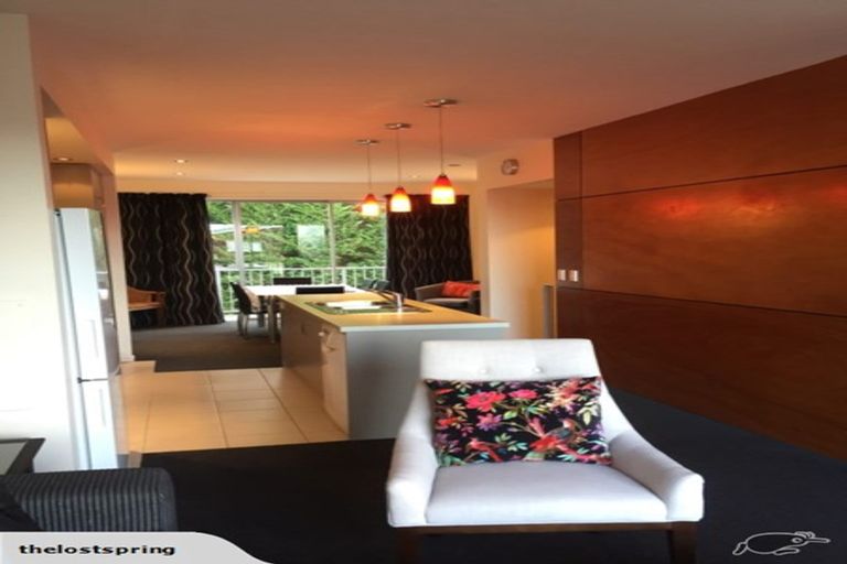 Photo of property in 26/18 Eyre Street, Whitianga, 3510