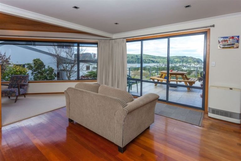 Photo of property in 144 Tirohanga Drive, Whangamata, 3620