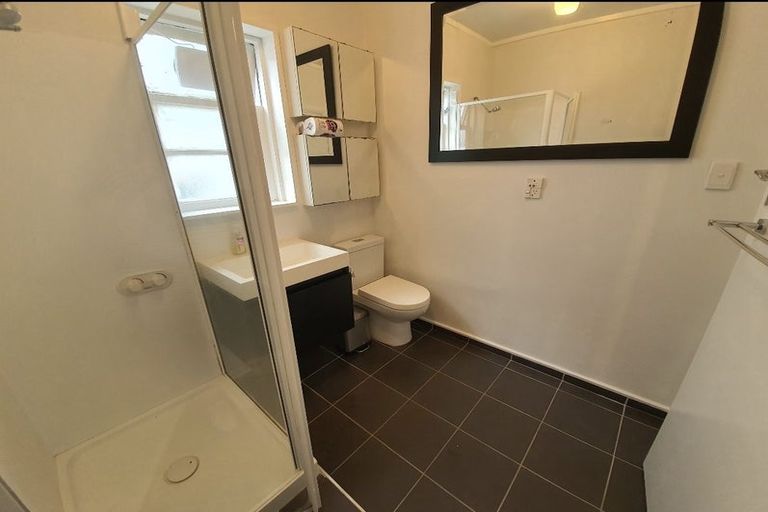 Photo of property in 10/28 Clifton Terrace, Kelburn, Wellington, 6012