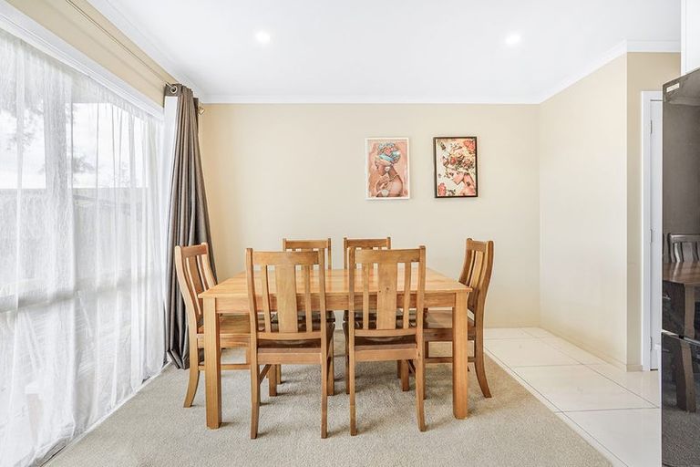 Photo of property in 7/188 Massey Street, Frankton, Hamilton, 3204