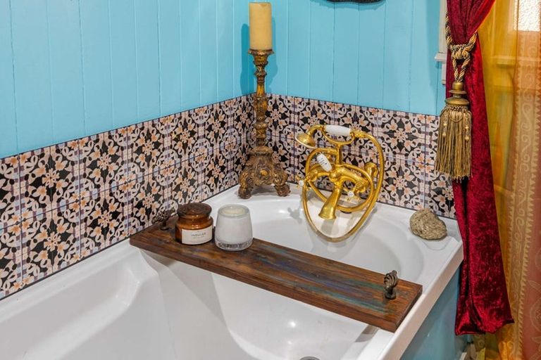 Photo of property in 130 Stout Street, Whataupoko, Gisborne, 4010