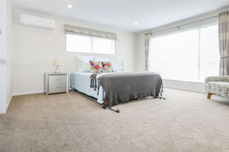 Photo of property in 6 Kilcooley Road, Flat Bush, Auckland, 2019