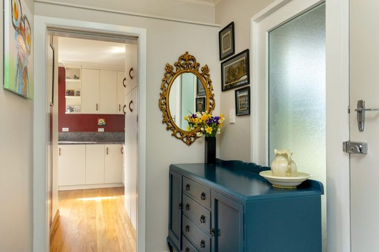 Photo of property in 216 Howick Road, Witherlea, Blenheim, 7201