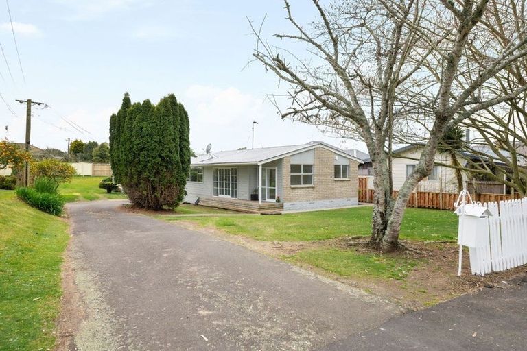 Photo of property in 10 Olwyn Terrace, Dinsdale, Hamilton, 3204