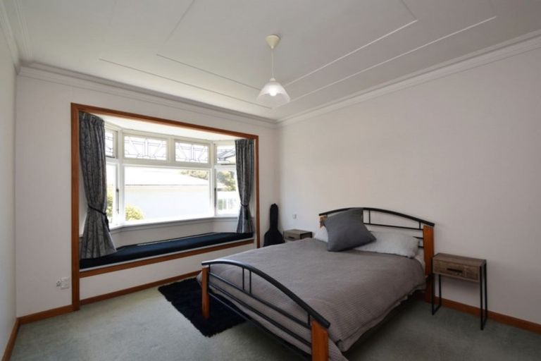 Photo of property in 427 Queens Drive, Windsor, Invercargill, 9810